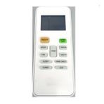 Bosch B1zma18602 Klima Kumandası