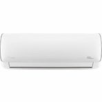 Bosch B1ZMX12627 A++ Compass Dc Wifi 12000 BTU İnverter Klima