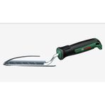 Bosch Bahçe Ekim Malası - 06008B5800