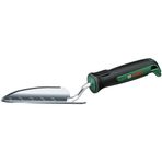 Bosch Bahçe Ekim Malası