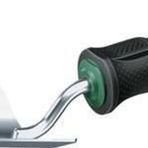 Bosch Bahçe Malası - 06008B5300