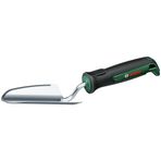 Bosch Bahçe Malası