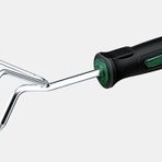 Bosch Bahçe Üç Dişli Tırmık - 06008B5500