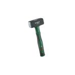 Bosch Balyoz 1.000 Gr