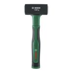 Bosch Balyoz 1 Kg - 1600A02za4