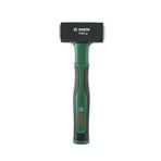 BOSCH BALYOZ 1000G
