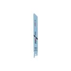 Bosch Basic S 918 BF Tilki Kuyruğu Bıçağı