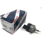Bosch Basınç Regülatörü Renault Escape (0281002483)