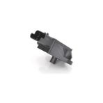 Bosch Basınç Sensörü Map Sensörü Astra L 21 Corsa F 20 Combo E-Vıvaro C-Grandland-Zafıra Lıfe 19 P208 19 P308 C4 14 P508 19 P3008-P5008 17 Rıfter-Partner-Jumpy Iıı-Berlıngo 17 C3 17 1.5 Bluehdı