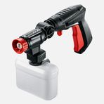 Bosch Basınçlı Yıkama 360 Derece Yıkama Tabancası