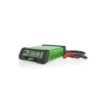 Bosch Bat 6120 Akü Şarj Cihazı