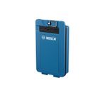 Bosch Batarya BA 3.7V 3.0Ah XL
