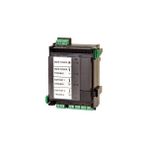 Bosch Batarya denetleyici modülü, BCM-0000-B, bcm 0000 b