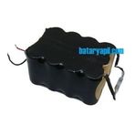 Bosch Bbh-move2/03 Serisi 14.4 V Muadil Batarya
