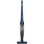 Bosch BBH22454 Şarjlı Süpürge