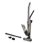 Bosch BBH3ALL23 Dikey Şarjlı Süpürge