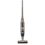 Bosch BBHMOVE4 Şarjlı Süpürge
