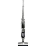Bosch BBHMOVE4N Şarjlı Süpürge