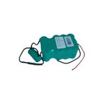 Bosch Bbhmove6 Şarjlı Süpürge Bataryası 18V 2.4AH