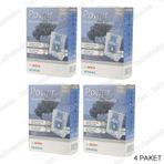 Bosch BBS 24-29 Alpha Toz 16 Adet Süpürge Torbası