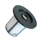 Bosch BBS611B3CN/01 Elektrikli Süpürge Silindir Filtresi