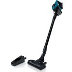 Bosch BBS611LAG Mavi Şarjlı Süpürge