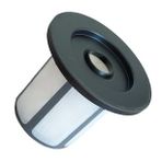 Bosch BBS611LAG/02 Elektrikli Süpürge Silindir Filtresi