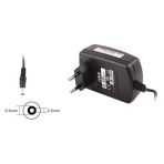 Bosch Bbs611pck, Bbs611pck/01 Süpürge Ac Adaptör - Şarj Cihazı