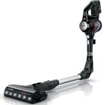 Bosch BBS712XTR Unlimited 7 Şarjlı Süpürge