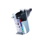 Bosch BBS812PCK Unlimited Serie 8 Şarjlı Süpürge Toz Haznesi