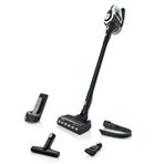 Bosch BBS8214 18 V Dikey Şarjlı Süpürge