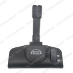 Bosch BBZ156HF Süpürge Hepa Filtresi
