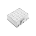 Bosch Bbz156hf Uyumlu Süpürge Filtresi Hepa Filtre