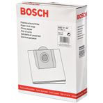 Bosch BBZ21AF Elektrikli Süpürge Torbası