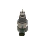 Bosch Bch 0281002712 Rolanti Ayar Valfi