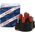 Bosch Bch 1235522327 Distribütör Kapagi