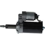Bosch Bch 1986S00778 Mars Dinamosu