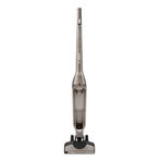 Bosch BCH3ALL21 Flexxo Serisi 4 21.6 V Kuru Şarjlı Dikey Süpürge Gri