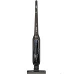 Bosch BCH65RT25K Şarjlı Süpürge
