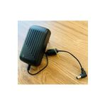 Bosch BCH6ATH25 Athlet 25.2V Süpürge uyumlu muadil ürün 25.2V Süpürge Adaptör Şarj Cihazı