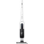 Bosch BCH6ATH25 Şarjlı Süpürge