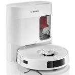 Bosch BCRD2W Robot Süpürge