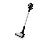 Bosch BCS612KA2 18 V Dikey Şarjlı El Süpürgesi Siyah