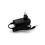 Bosch BCS612W/01 BCS611AM/01 BCS612KA2/01 BBS611PCK/01 süpürge adaptörü 241