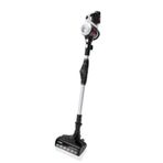 Bosch BCS711XXL Unlimited Dikey Şarjlı Süpürge