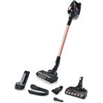 Bosch BCS8214PRQ Şarjlı Dikey Süpürge