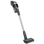 Bosch BCS931GAC Unlimited 9 Grafit Şarjlı Süpürge