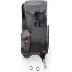 Bosch Berlıngo C3 C4 C5 Xsara Pıcasso P206 P207 P307 C5 Iı C5 III Partner Tepe Berlıngo III Euro4 Motor Dv6 Mazot Filtresi