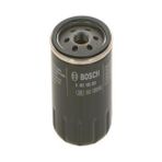Bosch Berlingo C4 C5 Partner Jumpy Ducato P206 P306 P307 P407 1.4 1.6 1.8 1.9d 2.0 C-Elysee-301 1.2 Euro6 Yağ Filtresi