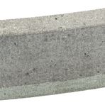 Bosch Best Serisi 152-162 mm 12 Parça Elmas Sulu Karot Uç Segmanı